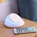 MagnaGear Advanced Wireless Charger