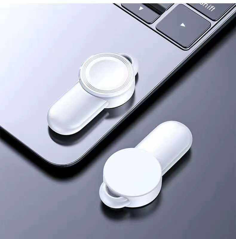 MagnaGear Portable USB Wireless Watch Charger