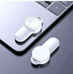 MagnaGear Portable USB Wireless Watch Charger