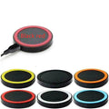 MagnaGear Qi Wireless Charging Base