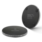 MagnaGear Round Wireless Phone Charger