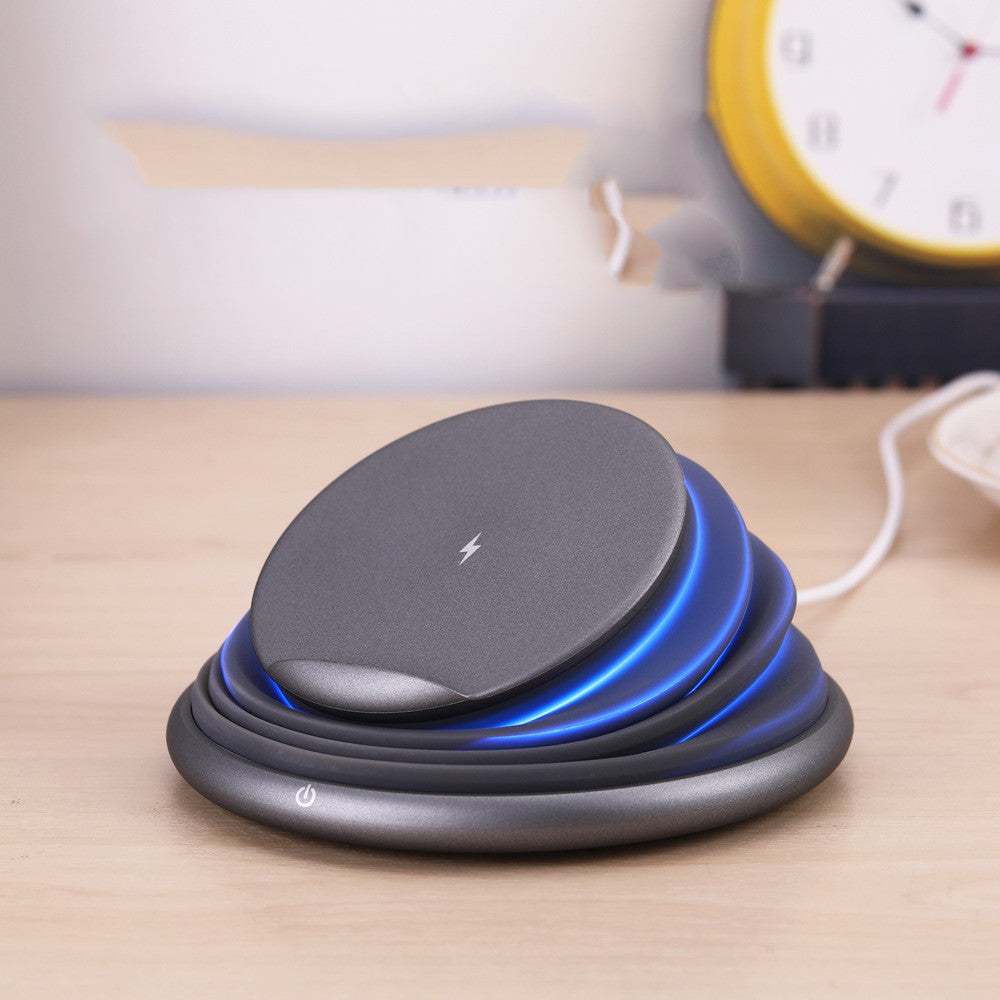 MagnaGear Advanced Wireless Charger