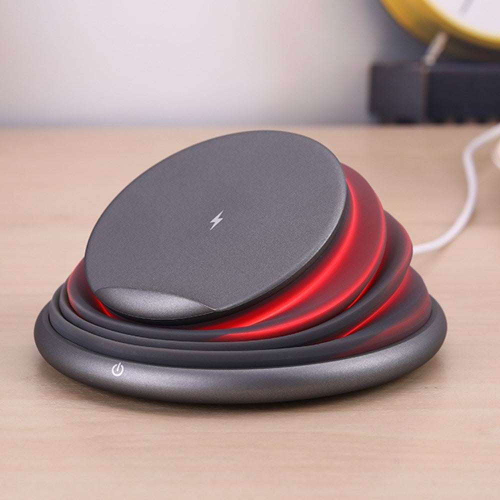 MagnaGear Advanced Wireless Charger