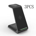 MagnaGear Wireless Charging Stand