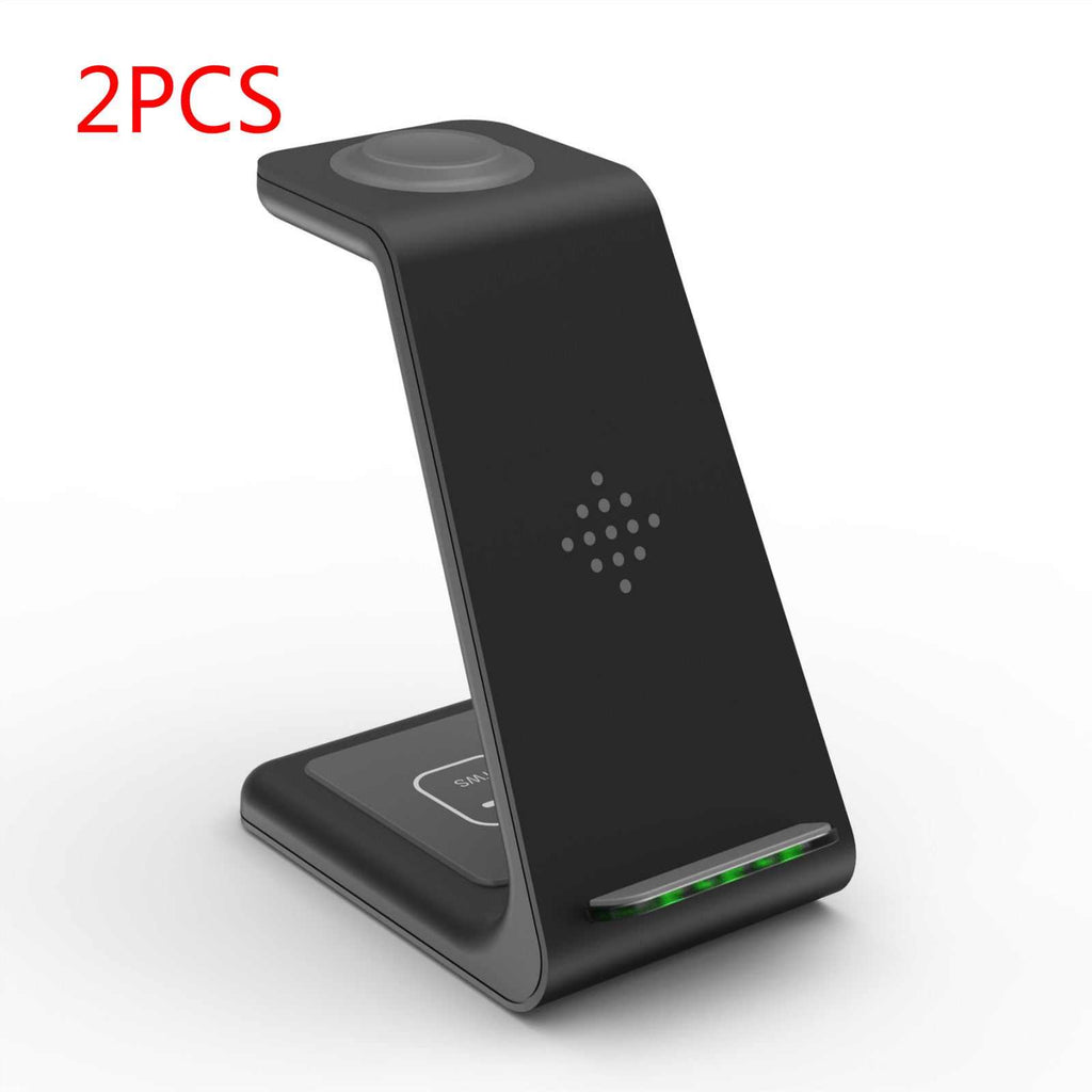 MagnaGear Wireless Charging Stand