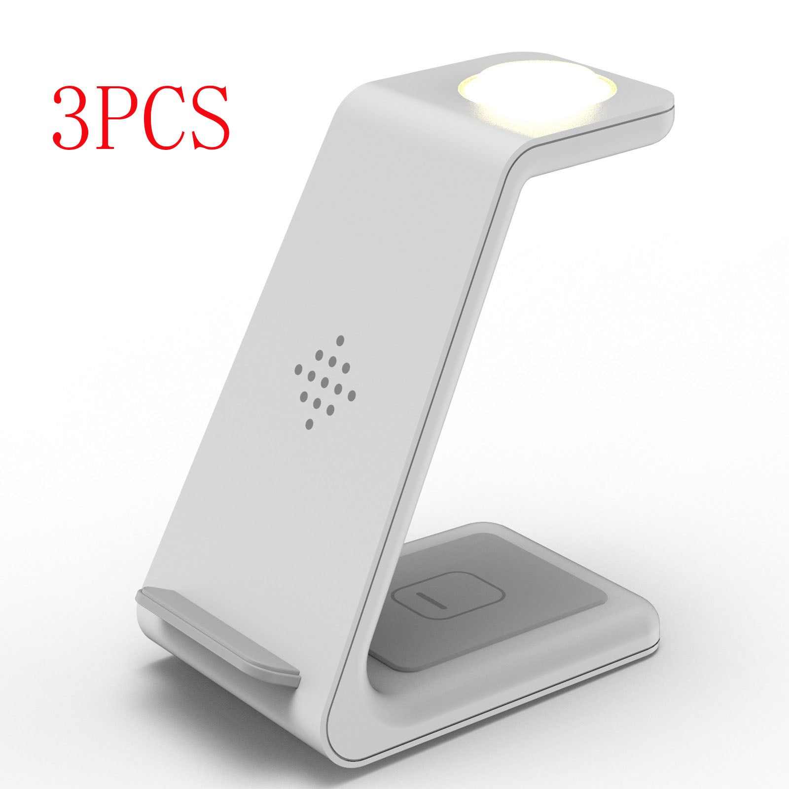MagnaGear Wireless Charging Stand