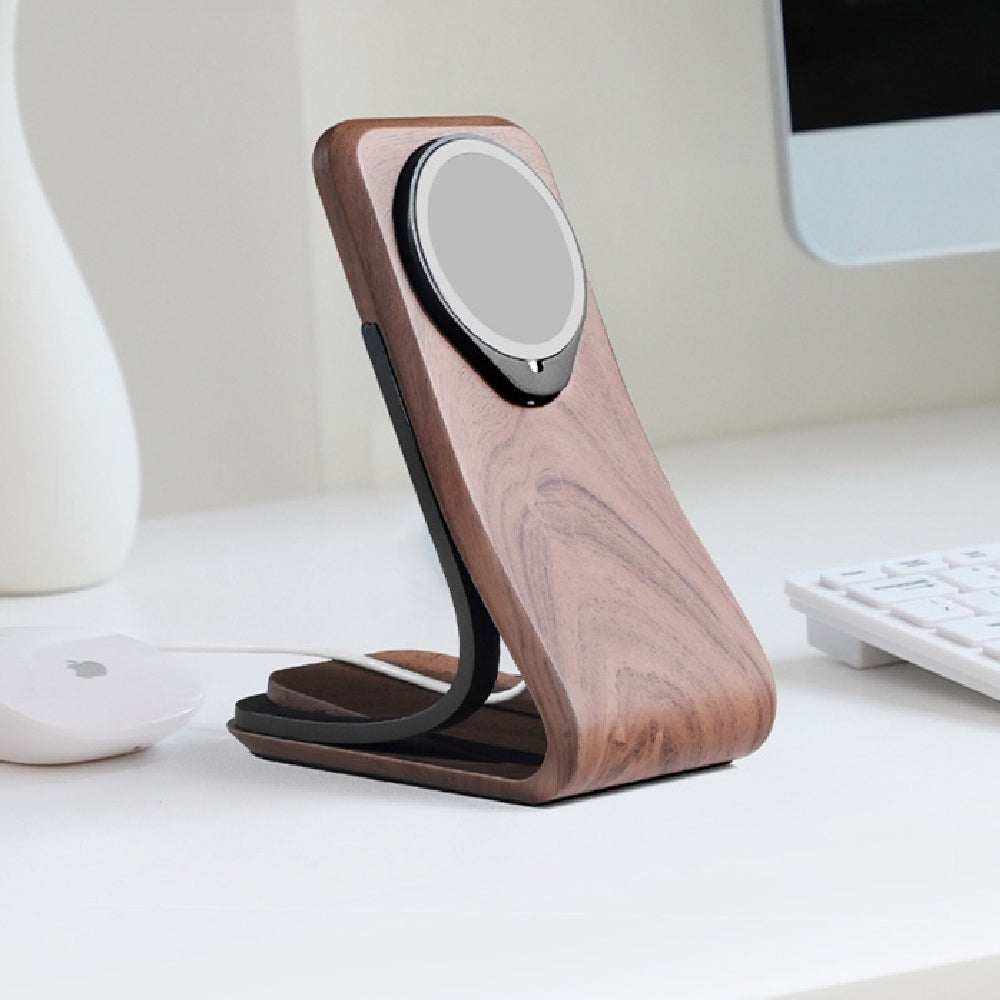 MagnaGear MagSafe Magnetic Charging Mount