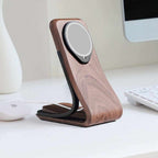 MagnaGear MagSafe Magnetic Charging Mount