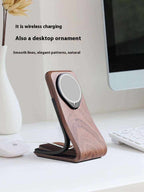 MagnaGear MagSafe Magnetic Charging Mount